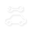 Motorkontor