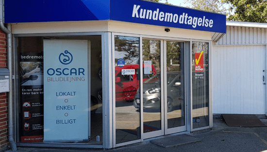 MH Autoservice i Vordingborg fungerer som nummerpladeoperatør og motorkontor i Vordingborg og omegn MH Autoservice i Vordingborg fungerer som nummerpladeoperatør og motorkontor i Vordingborg og omegn